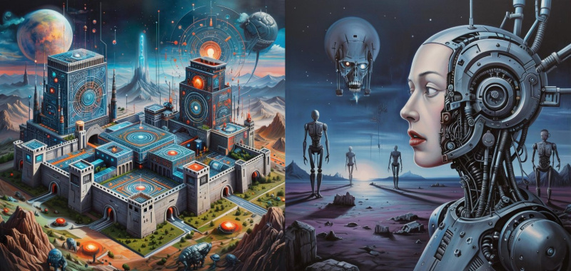 Файл:Круглый стол «Безопасность операционных систем в контексте искусственного интеллекта» (OSDAY-2025)!.jpg