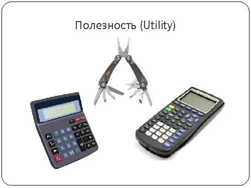 6-мерная модель юзабилити программного обеспечения (Георгий Савельев, SECR-2012).pdf