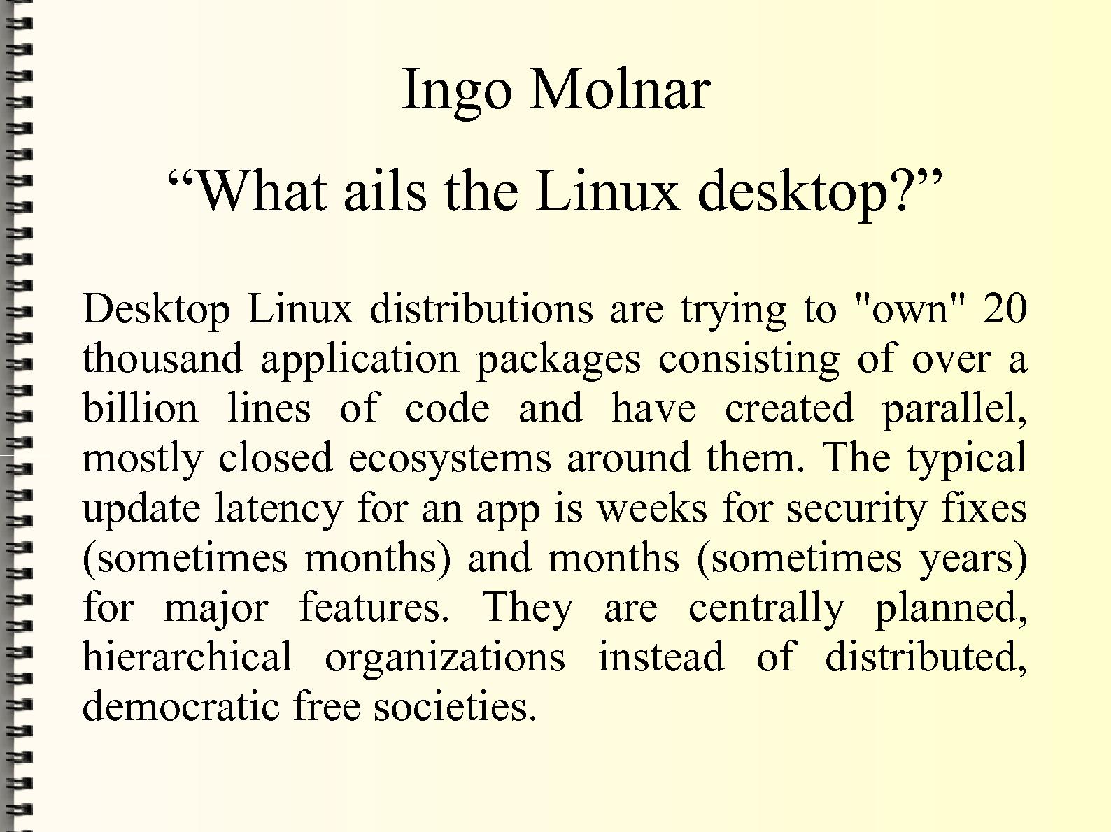 Файл:Автоматизированное сопровождение пакетов в дистрибутивах ALT Linux (Игорь Власенко, OSDN-UA-2013).pdf