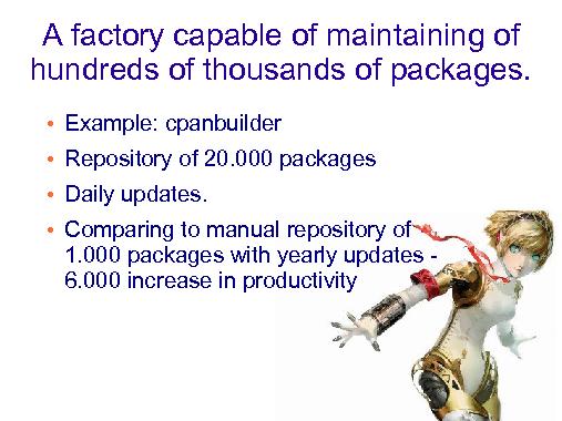 Автоматизированное сопровождение пакетов в дистрибутивах ALT Linux (Игорь Власенко, OSDN-UA-2013).pdf