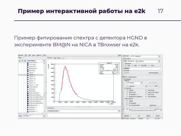 Файл:Научные вычисления на процессорах «Эльбрус» (Александр Зубанков, OSSDEVCONF-2025).pdf