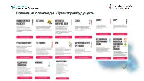 Социальный проект «Траектория будущего» (Лариса Семенюк, BASEALTEDU-2021).pdf