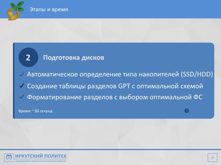 Файл:Автоматизация настройки компьютерного класса при помощи Repka Pi (Алексей Аношко, OSEDUCONF-2026).pdf