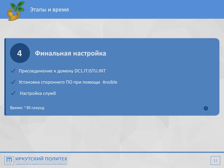 Файл:Автоматизация настройки компьютерного класса при помощи Repka Pi (Алексей Аношко, OSEDUCONF-2026).pdf