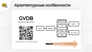 GPResult — реализация инструмента для отображения и анализа групповых политик (Мария Алексеева, OSSDEVCONF-2024).pdf