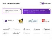 следующая страница →