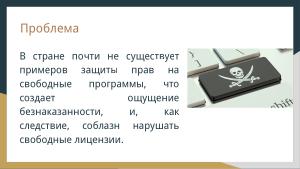 Защита лицензий СПО (Владимир Харин, OSSDEVCONF-2024).pdf