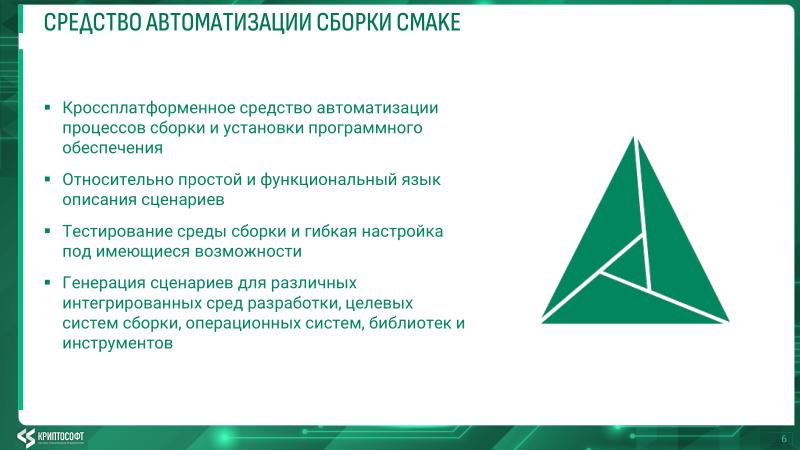 Файл:Развитие экосистемы кроссплатформенной разработки ПО для QP ОС (Михаил Орлов, OSDAY-2025).pdf