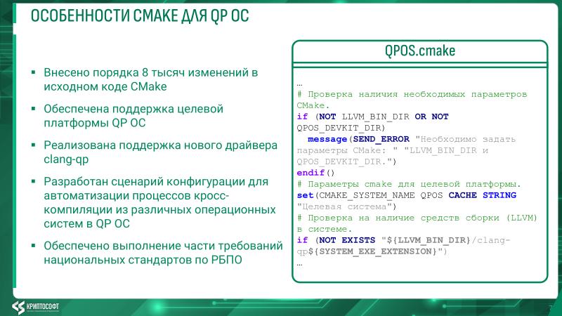 Файл:Развитие экосистемы кроссплатформенной разработки ПО для QP ОС (Михаил Орлов, OSDAY-2025).pdf