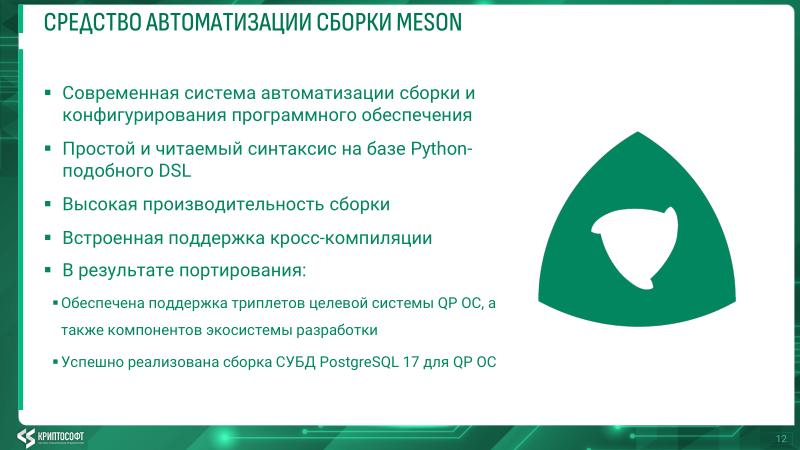 Файл:Развитие экосистемы кроссплатформенной разработки ПО для QP ОС (Михаил Орлов, OSDAY-2025).pdf
