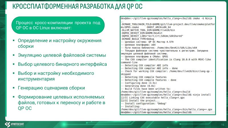 Файл:Развитие экосистемы кроссплатформенной разработки ПО для QP ОС (Михаил Орлов, OSDAY-2025).pdf