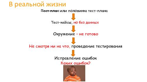 Интеграция без боли (Надежда Минчева, SECR-2015).pdf