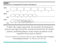 Co-making Great Products (Jeff Patton, AgileDays-2013).pdf