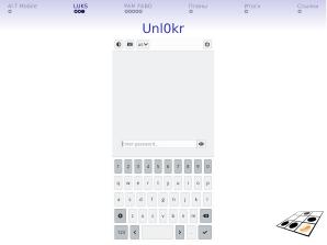 Некоторые механизмы безопасности ALT Mobile (Андрей Савченко, OSSDEVCONF-2025).pdf