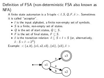 Файл:Applications of Finite State Machines (Алексей Чеусов, LVEE-2019).pdf