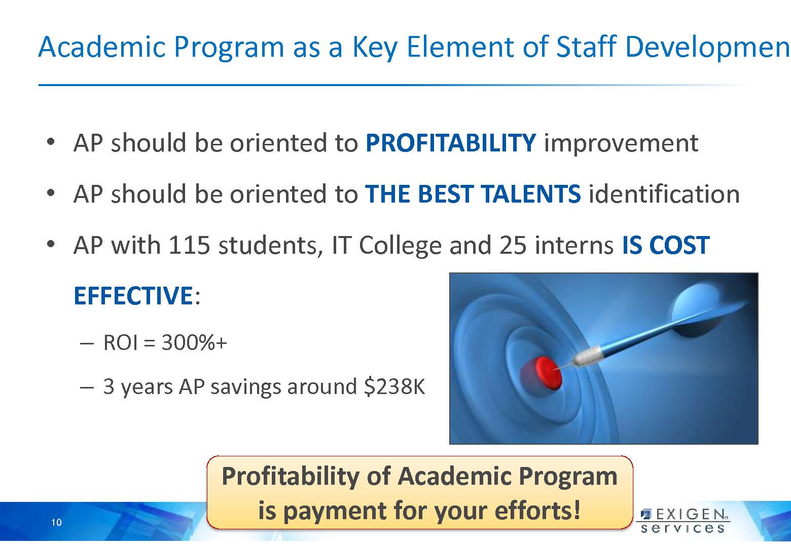 Файл:Академическая программа — ключевой элемент подготовки персонала в ИТ компаниях (SECR-2012).pdf