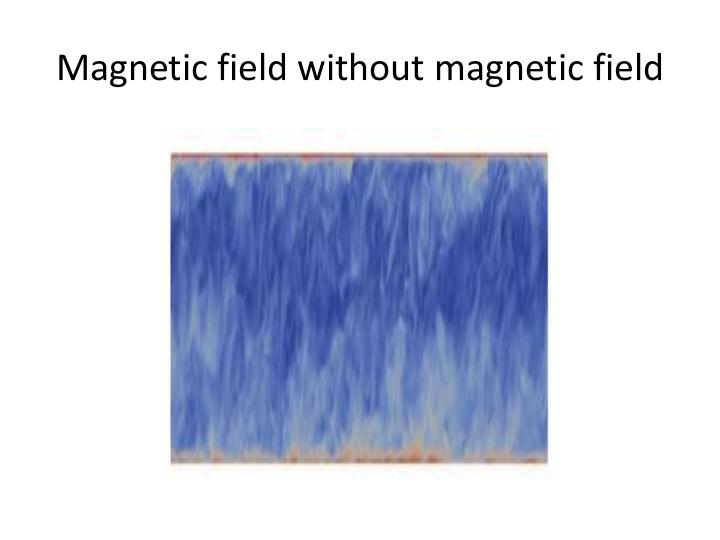 Файл:Исследование влияния регулярных магнитных полей на течения во внешних кольцах галактик (Евгений Михайлов, ISPRASOPEN-2019).pdf