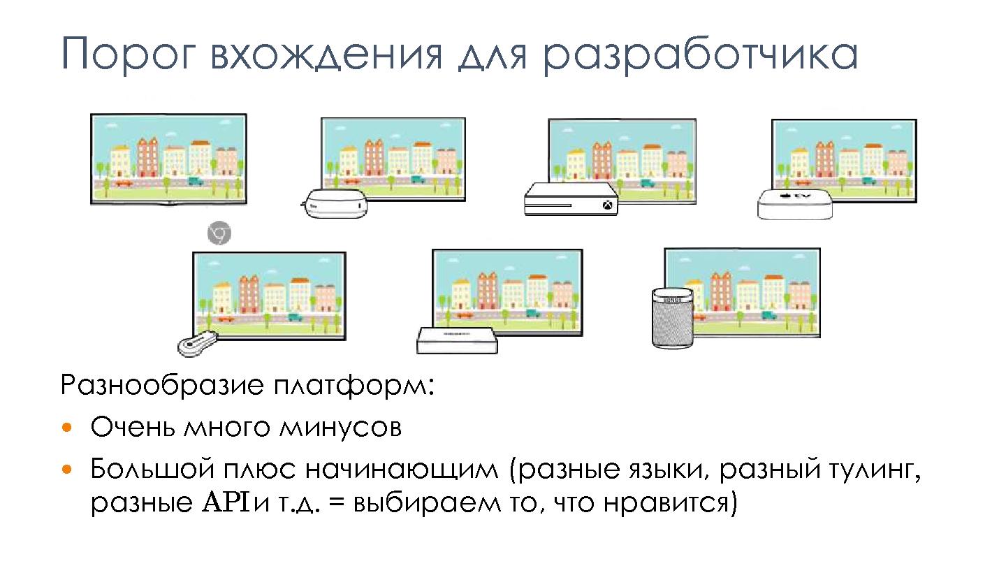 Файл:Платформы Smart TV глазами разработчика мобильных приложений (Александр Коршак, SECR-2015).pdf