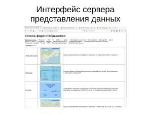 Длительная образовательная игра с применением свободного аппаратного и ПО (Александр Чернышов, OSEDUCONF-2026).pdf