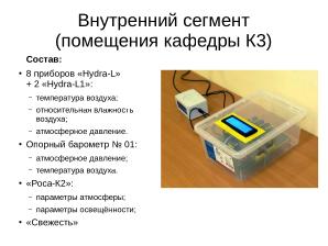 Длительная образовательная игра с применением свободного аппаратного и ПО (Александр Чернышов, OSEDUCONF-2026).pdf