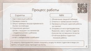 Автоматизация проверки лабораторных работ (Кристина Дога, OSEDUCONF-2026).pdf