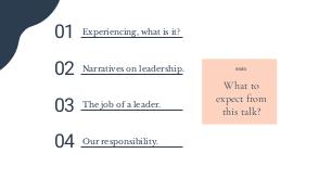 Design Leadership (Paula Mariani, ProfsoUX-2020).pdf