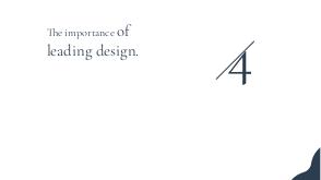 Design Leadership (Paula Mariani, ProfsoUX-2020).pdf