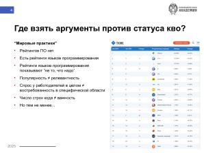 Чему учить студентов, или анализ использования СПО в исследованиях (Никита Шалаев, OSEDUCONF-2025).pdf