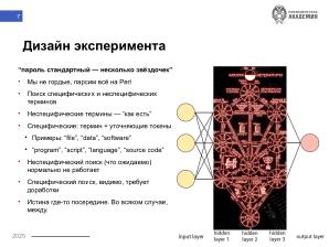 Чему учить студентов, или анализ использования СПО в исследованиях (Никита Шалаев, OSEDUCONF-2025).pdf