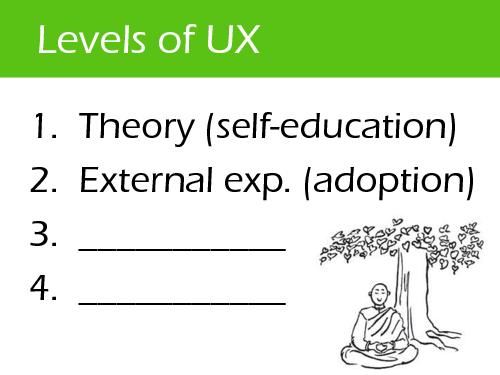 UX tips and tricks in Media and Entertainment. UX by feedback (Никита Манько, UXPeople-2013).pdf