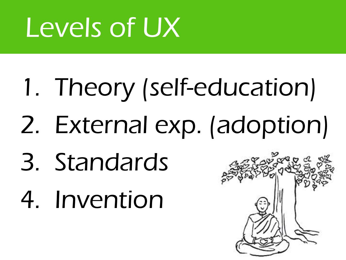 Файл:UX tips and tricks in Media and Entertainment. UX by feedback (Никита Манько, UXPeople-2013).pdf