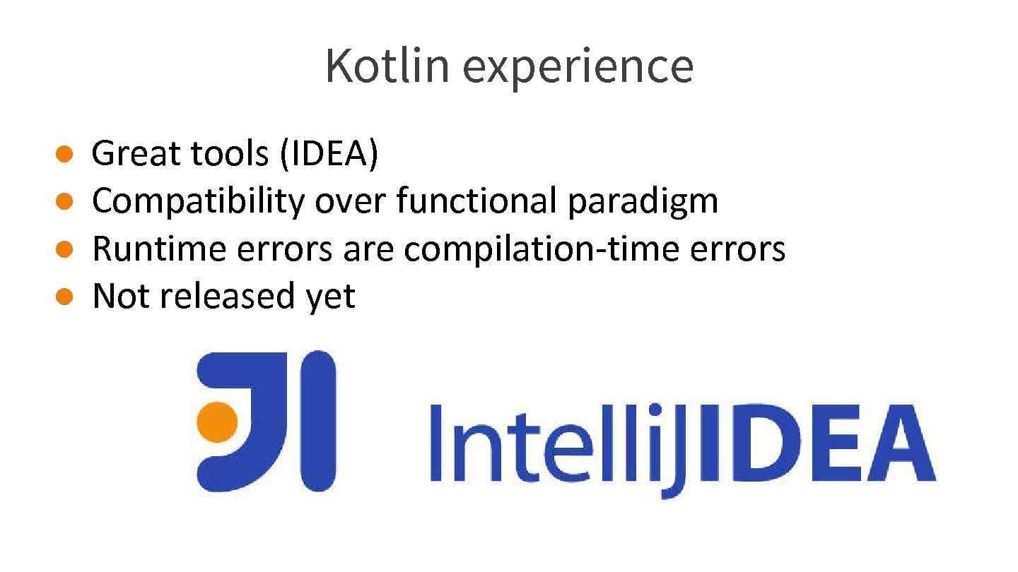 Файл:Kotlin для роботов — это функционально! (Роман Белков, SECR-2015).pdf