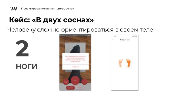 Файл:Разработка UX для онлайн-примерочных (Ольга Чудинова, ProfsoUX-2020).pdf