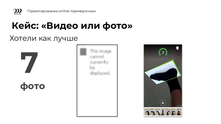 Файл:Разработка UX для онлайн-примерочных (Ольга Чудинова, ProfsoUX-2020).pdf