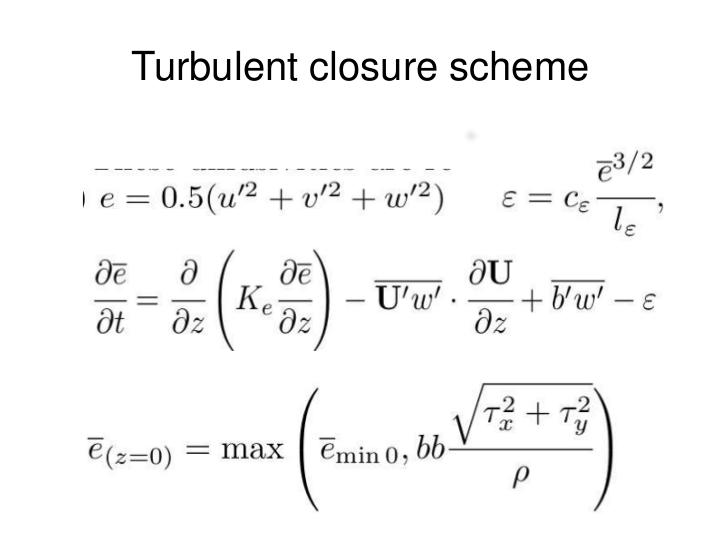 Файл:Identification of turbulent model parameters in ocean surface models (Philippe Fraunie, ISPRASOPEN-2019).pdf