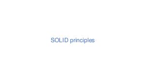 SOLID — принципы успеха веб-фреймворка Symfony и ваших приложений (Владислав Рябченко, SECR-2018).pdf