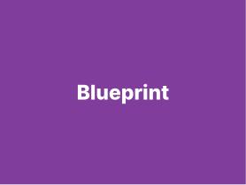 Tuner — модульное будущее систем конфигурации (Александр Давыдик, OSSDEVCONF-2025).pdf