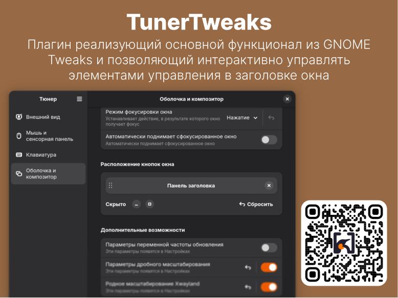 Файл:Tuner — модульное будущее систем конфигурации (Александр Давыдик, OSSDEVCONF-2025).pdf