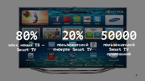 Умные телевизоры стали ещё умнее (Антон Толкунов, ProfsoUX-2015).pdf