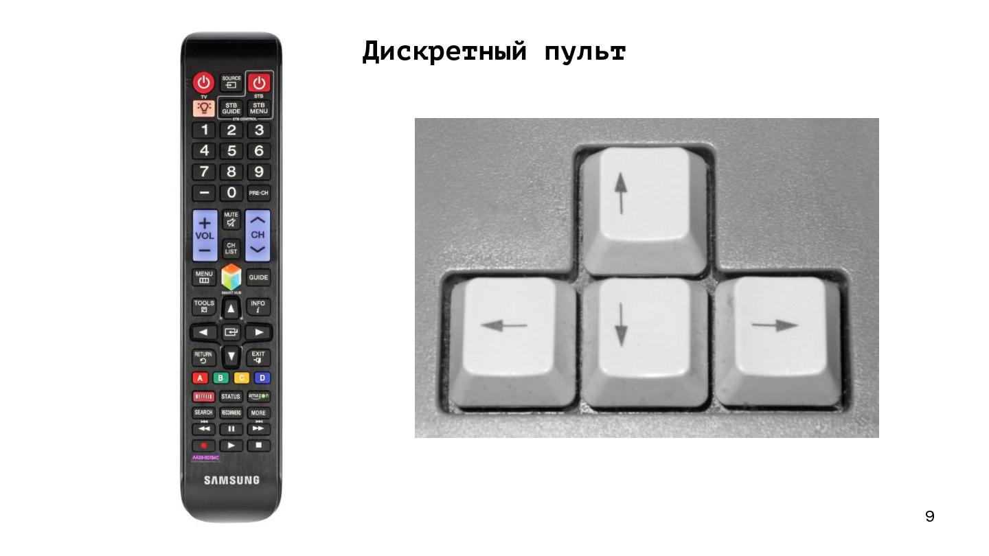 Файл:Умные телевизоры стали ещё умнее (Антон Толкунов, ProfsoUX-2015).pdf