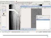 следующая страница →