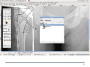 следующая страница →
