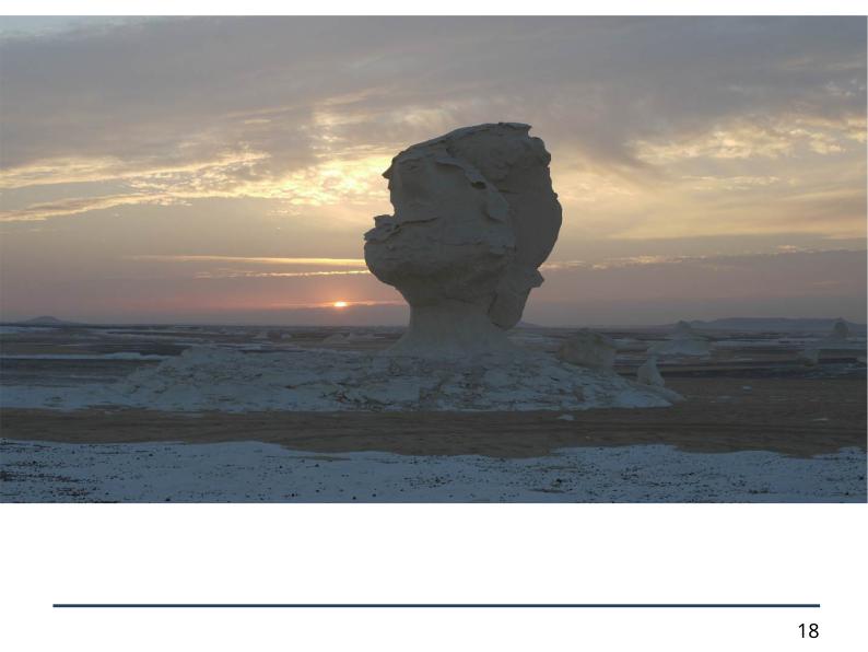 Файл:Использование СПО в планировании ортопедических оперативных вмешательств (Анатолий Якушин, OSSDEVCONF-2025).pdf