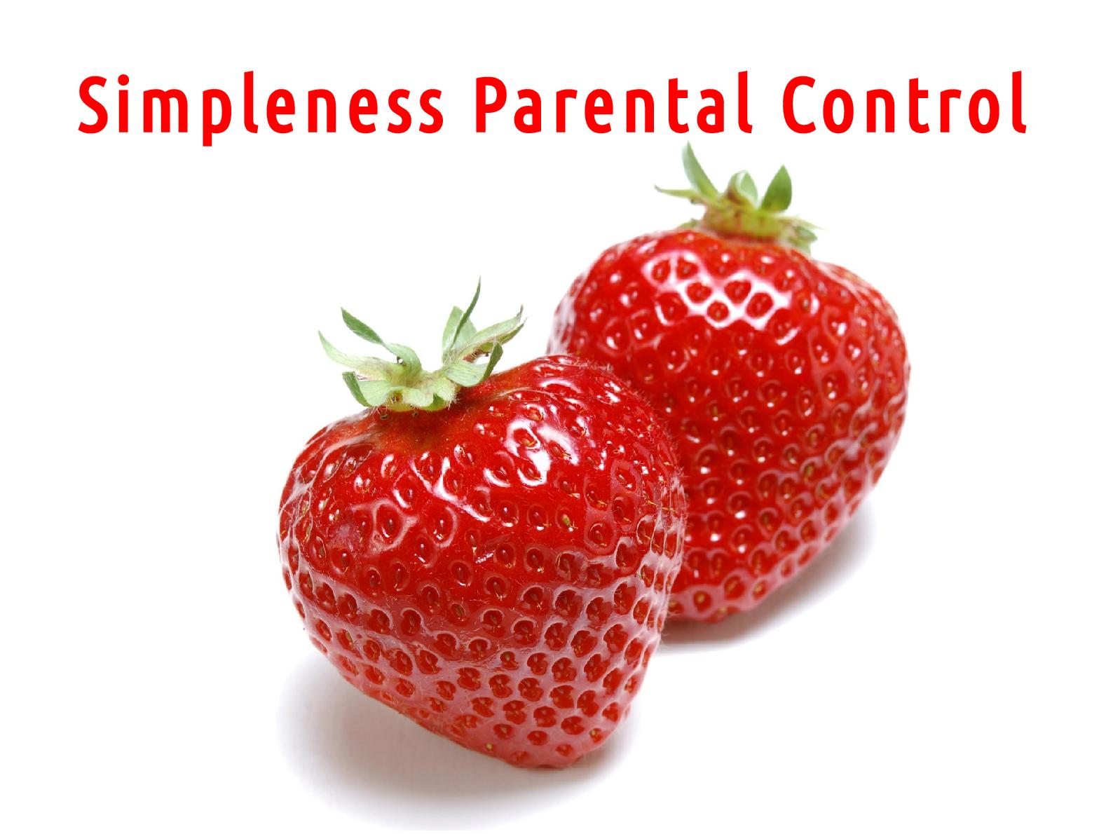 Файл:Simpleness Parental Control (Дмитрий Иванов, OSDN-UA-2013).pdf