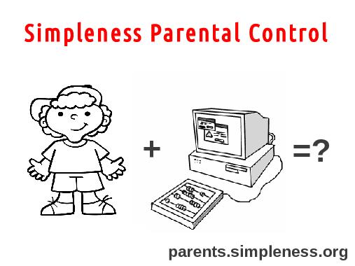 Simpleness Parental Control (Дмитрий Иванов, OSDN-UA-2013).pdf