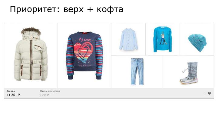 Файл:Дизайн алгоритма, который помогает подбирать одежду (Сергей Кривой, ProfsoUX-2017).pdf
