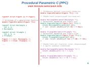 следующая страница →