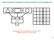 следующая страница →