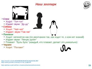 Расширение языка C для поддержки процедурно-параметрического программирования (Александр Легалов, OSSDEVCONF-2025).pdf