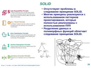 Расширение языка C для поддержки процедурно-параметрического программирования (Александр Легалов, OSSDEVCONF-2025).pdf